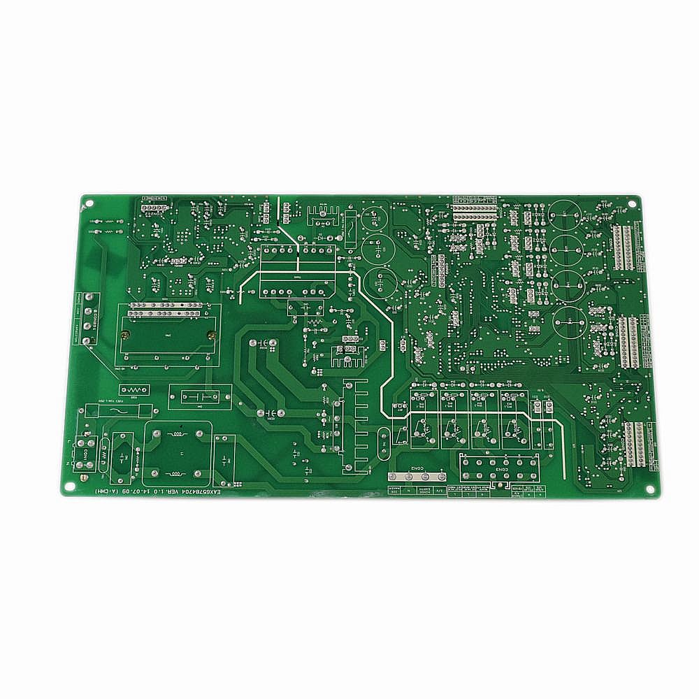 Refrigerator Electronic Control Board EBR78940501
