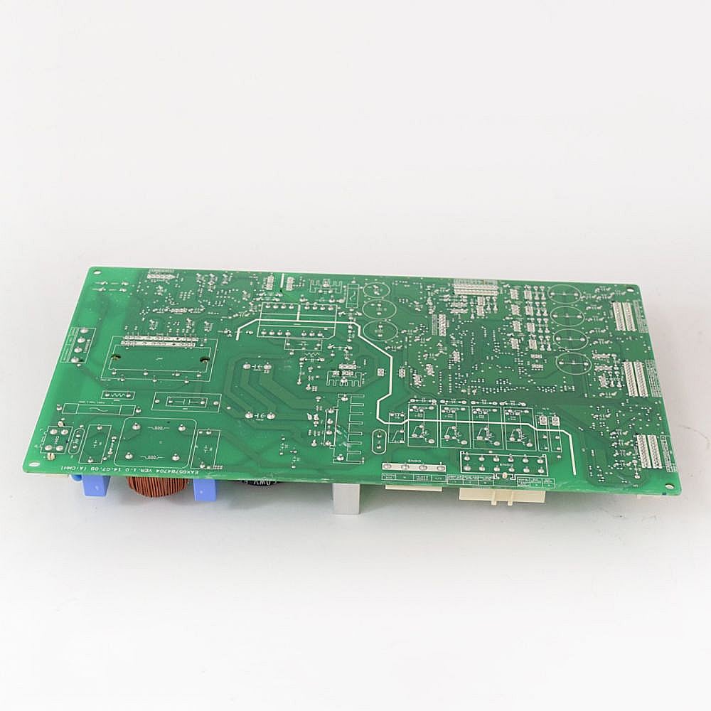 Refrigerator Electronic Control Board EBR78940506