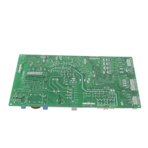 Refrigerator Electronic Control Board (replaces Ebr78940606) EBR78940605