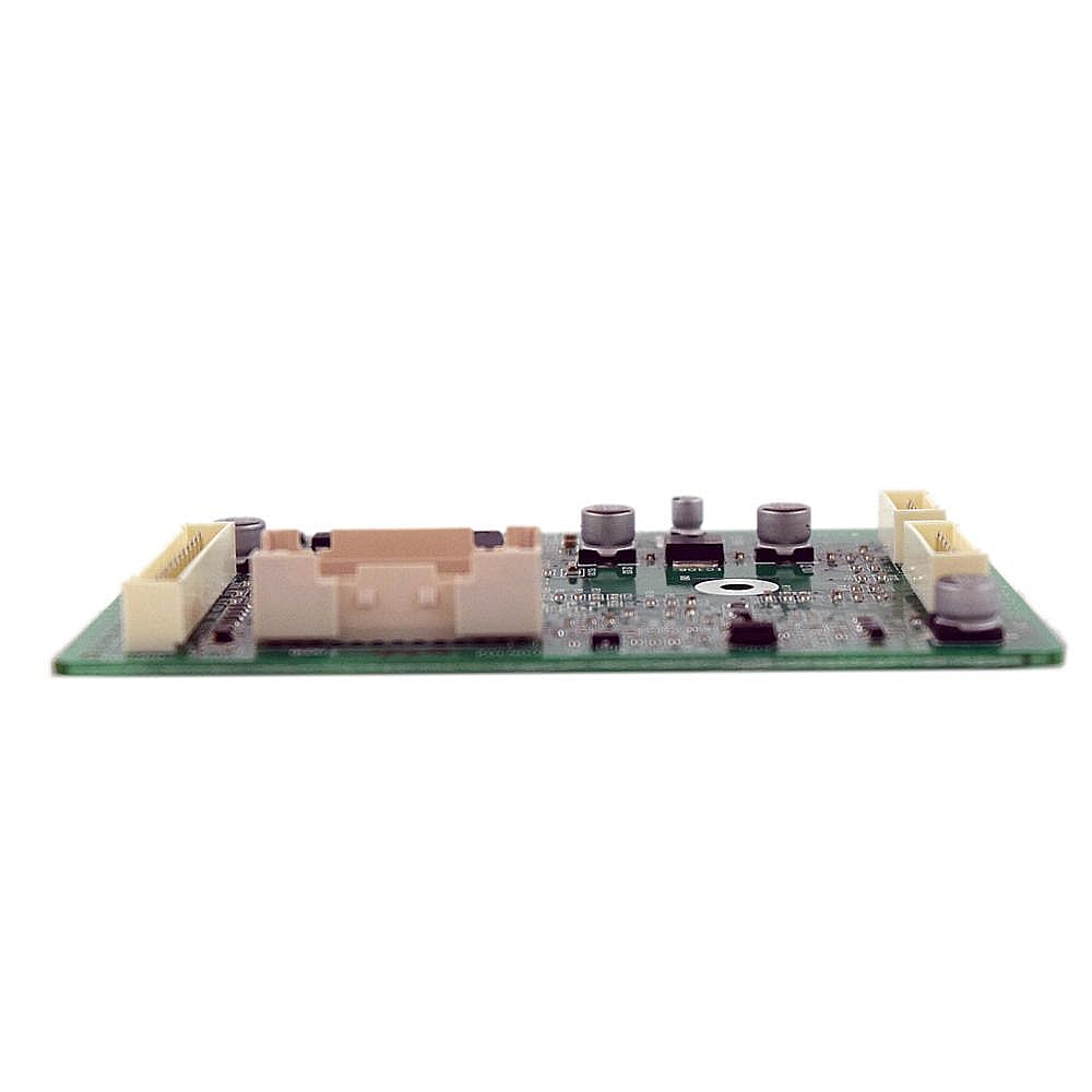 Refrigerator Dispenser Display Control Board EBR78988404
