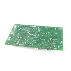 Refrigerator Electronic Control Board EBR79267107