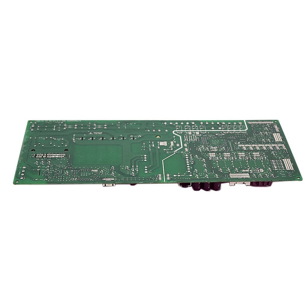 Lg Refrigerator Electronic Control Board EBR80066901
