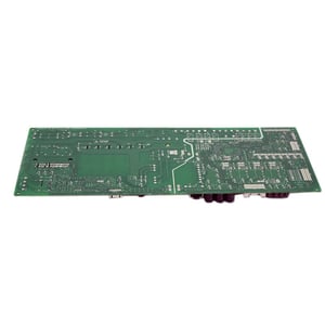 Refrigerator Electronic Control Board EBR80066901