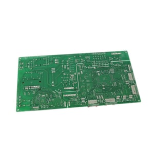 Refrigerator Electronic Control Board EBR80977510