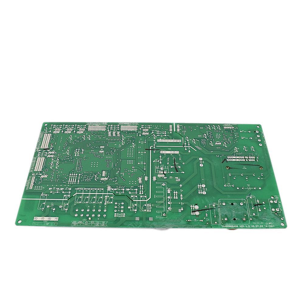 Refrigerator Electronic Control Board EBR80977511