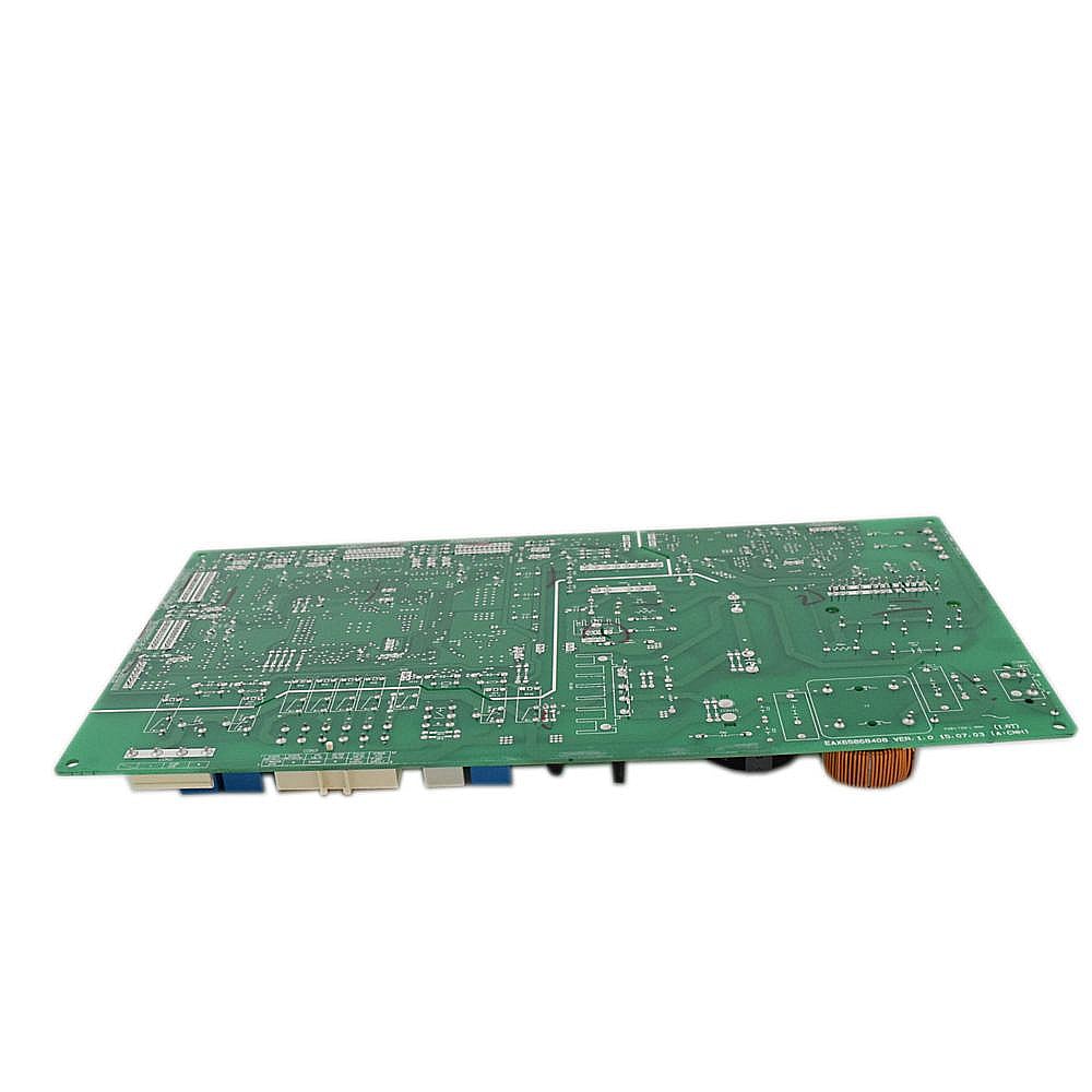 Refrigerator Electronic Control Board EBR80977530
