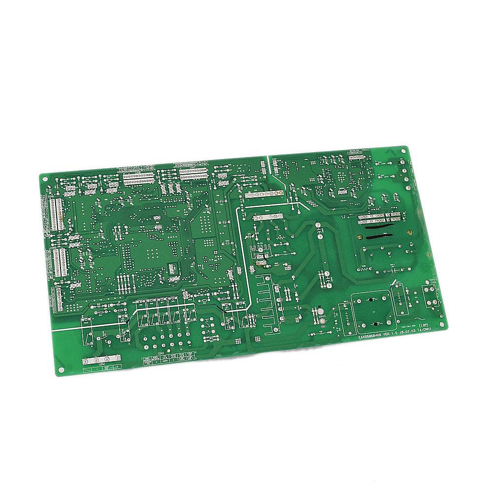 Refrigerator Power Control Board EBR80977534