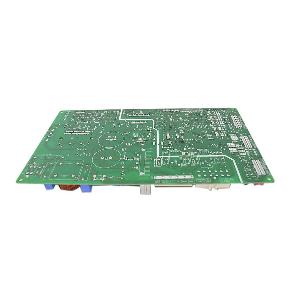 Refrigerator Electronic Control Board EBR81182702
