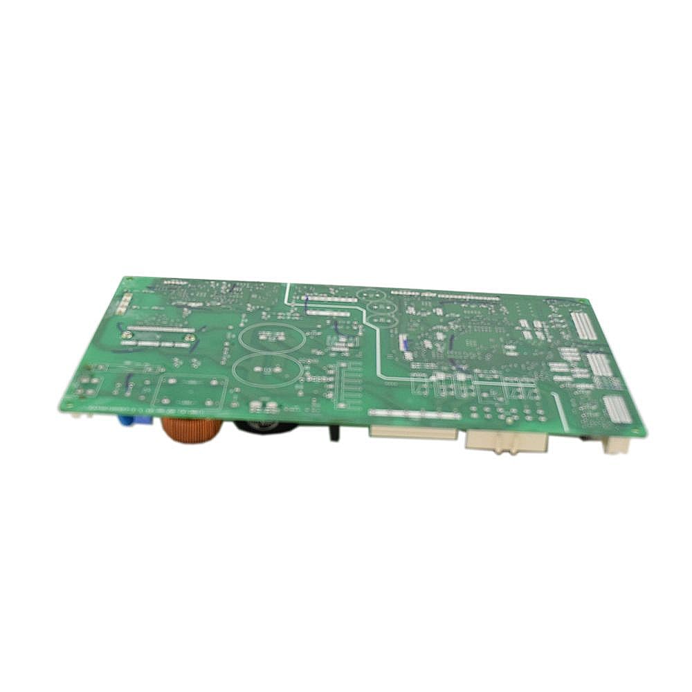 Lg Refrigerator Electronic Control Board EBR81182781