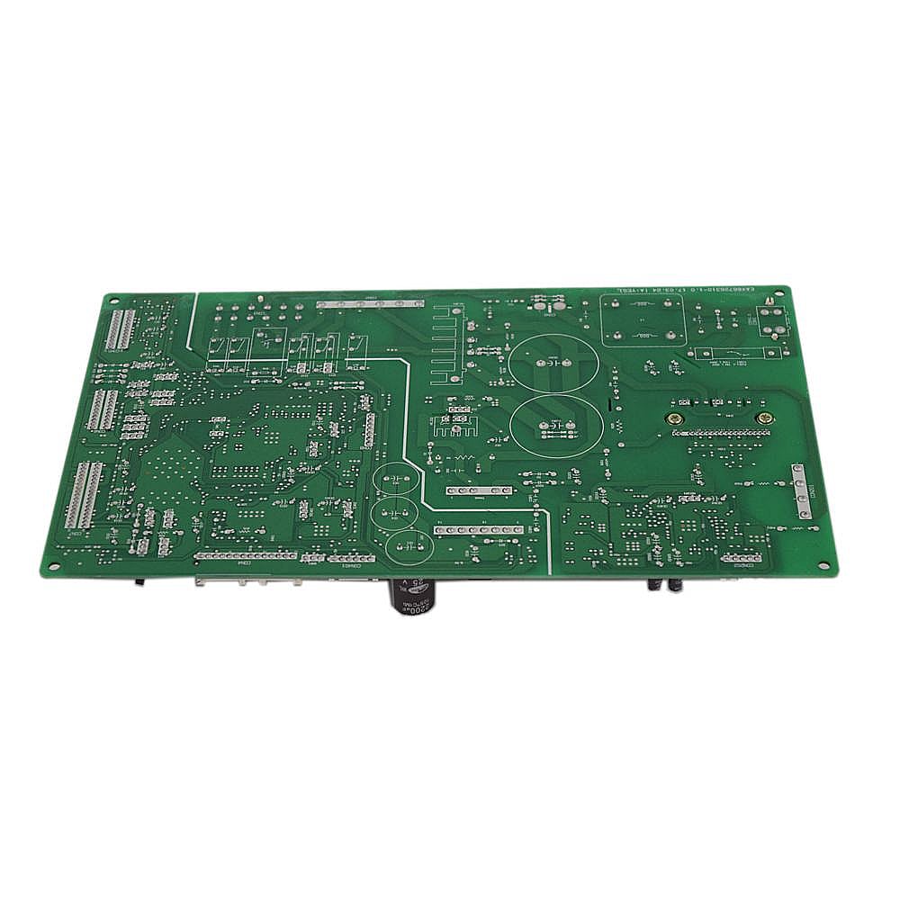 Refrigerator Electronic Control Board EBR83845003