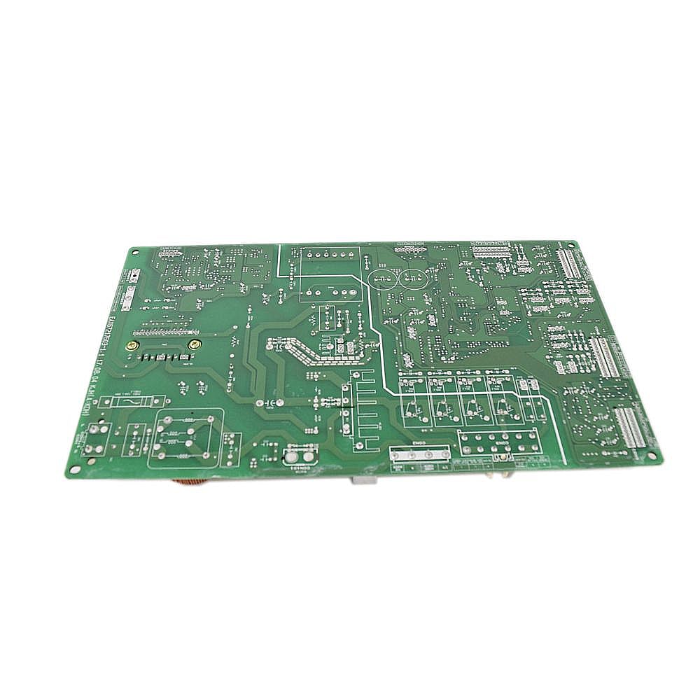 Refrigerator Electronic Control Board EBR84457301