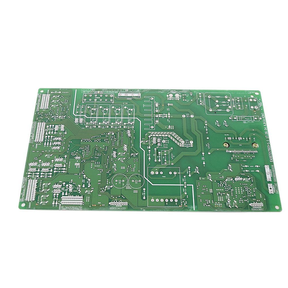 Refrigerator Power Control Board EBR84457305