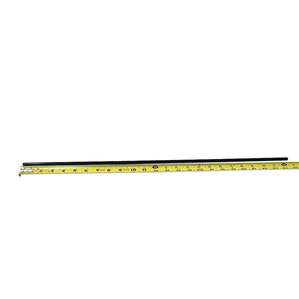 Refrigerator Freezer Drawer Slide Shaft MAK39123905