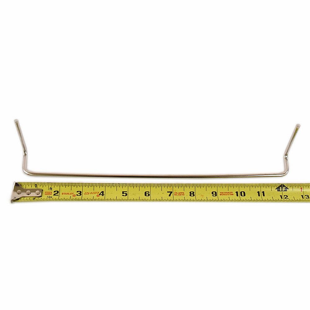 Refrigerator Door Bin Retainer Bar MAK62267501