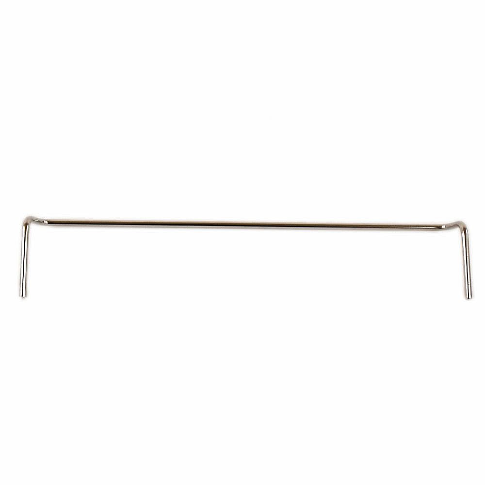 Refrigerator Door Bin Retainer Bar MAK62267501