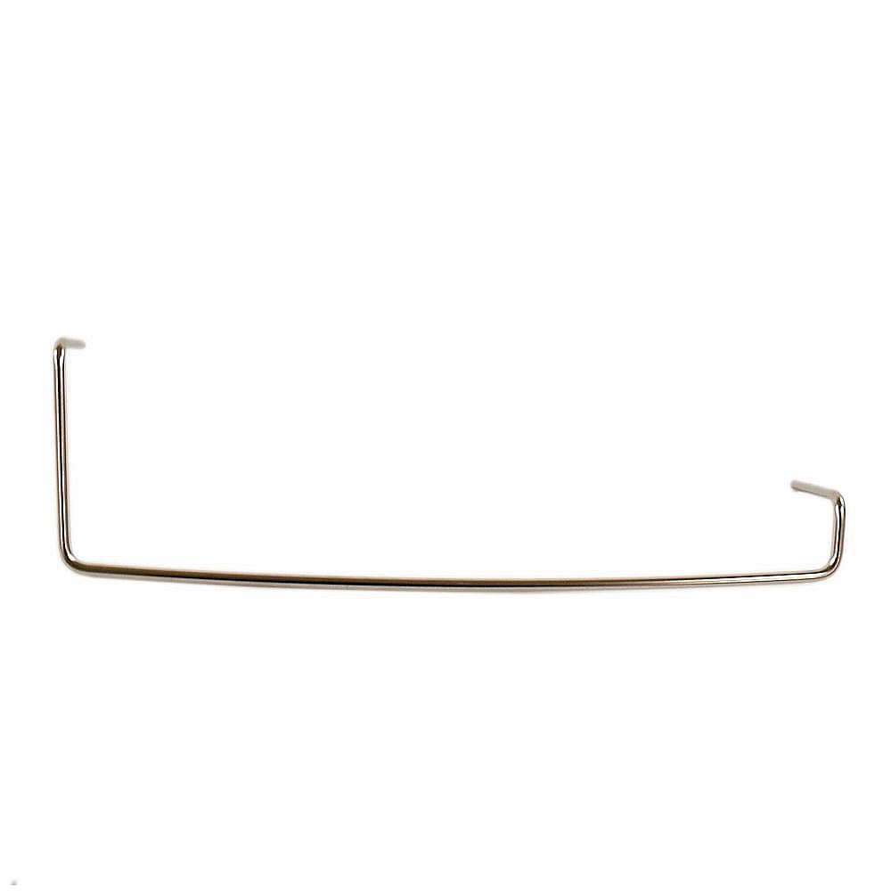 Refrigerator Door Bin Guard MAK62287201