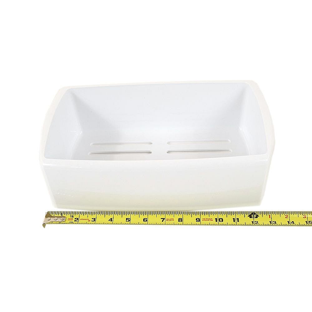 Refrigerator Door Bin MAN62069201