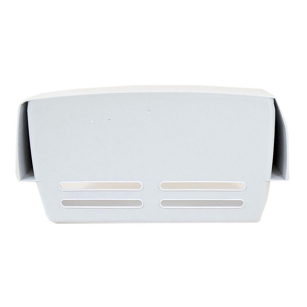 Refrigerator Door Bin MAN62069201