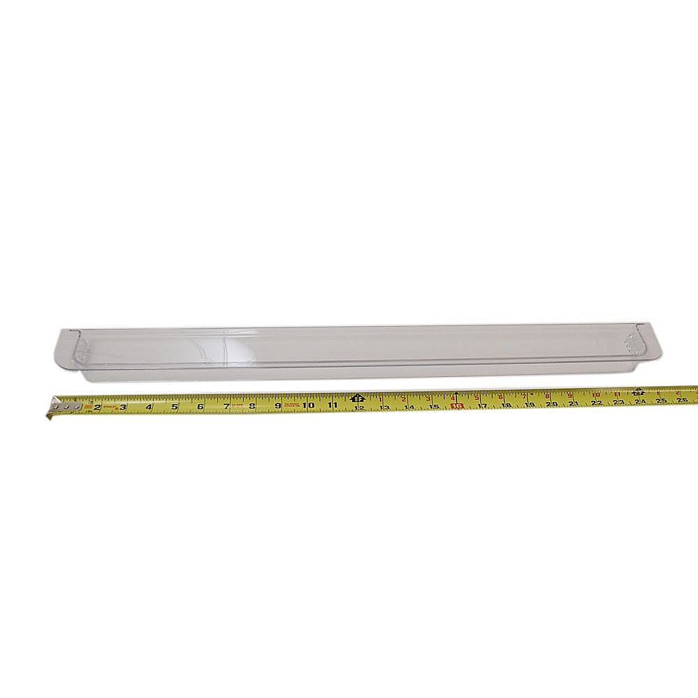 Refrigerator Door Bin MAN62750101