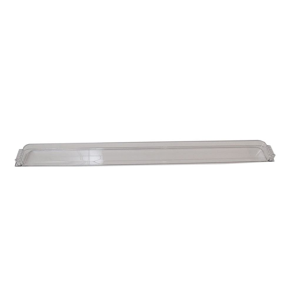 Refrigerator Door Bin MAN62750101