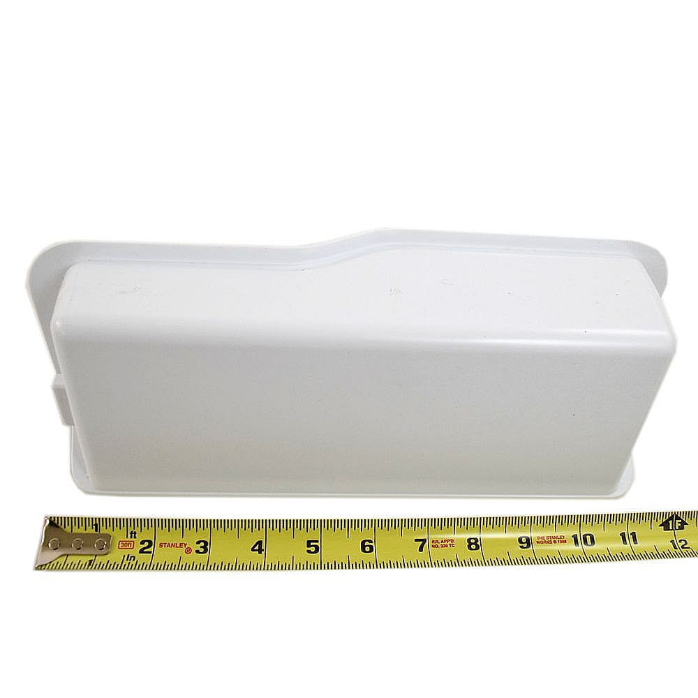 Refrigerator Door Bin MAN62849801