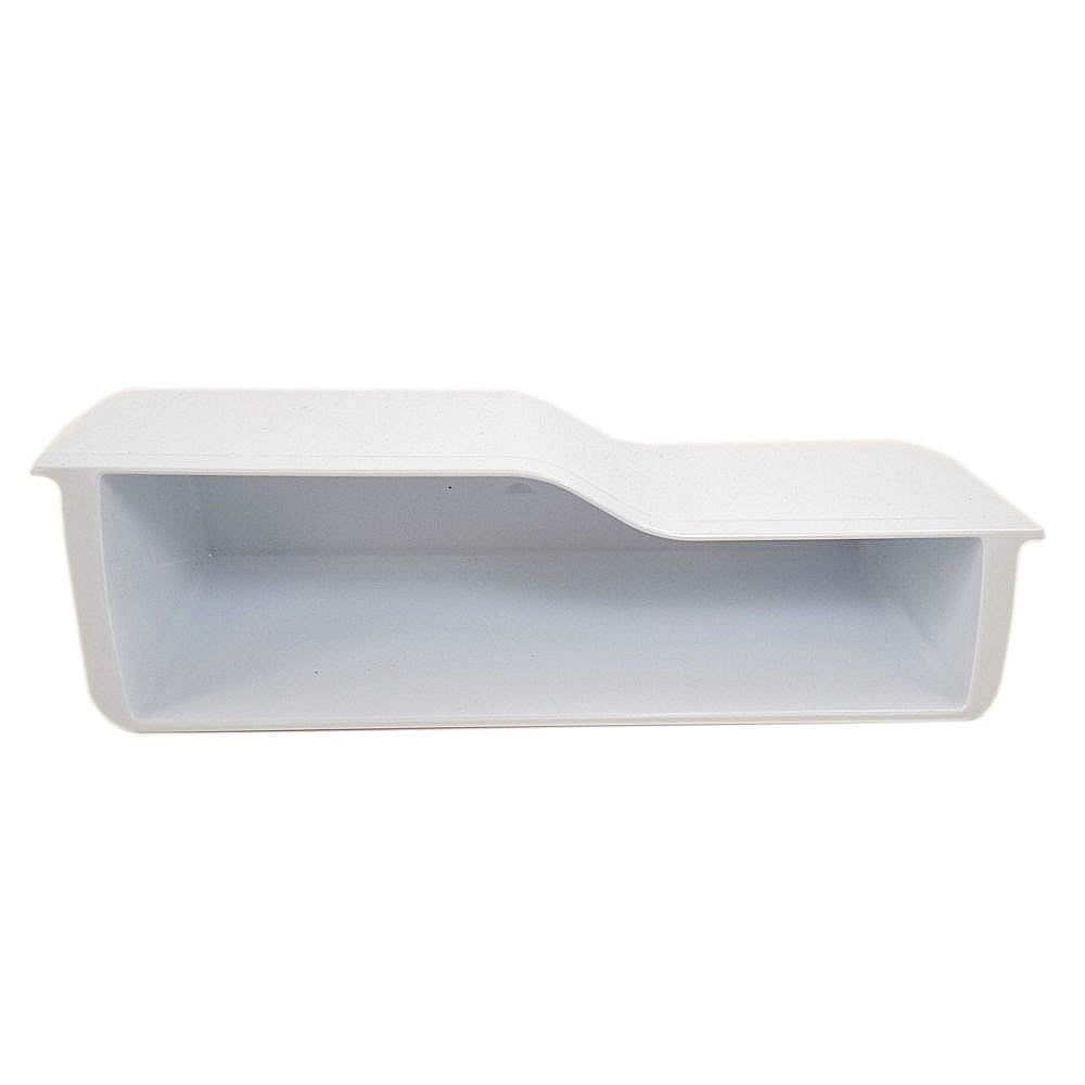 Refrigerator Door Bin MAN62849801