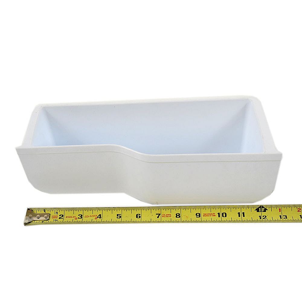 Refrigerator Door Bin MAN62849802
