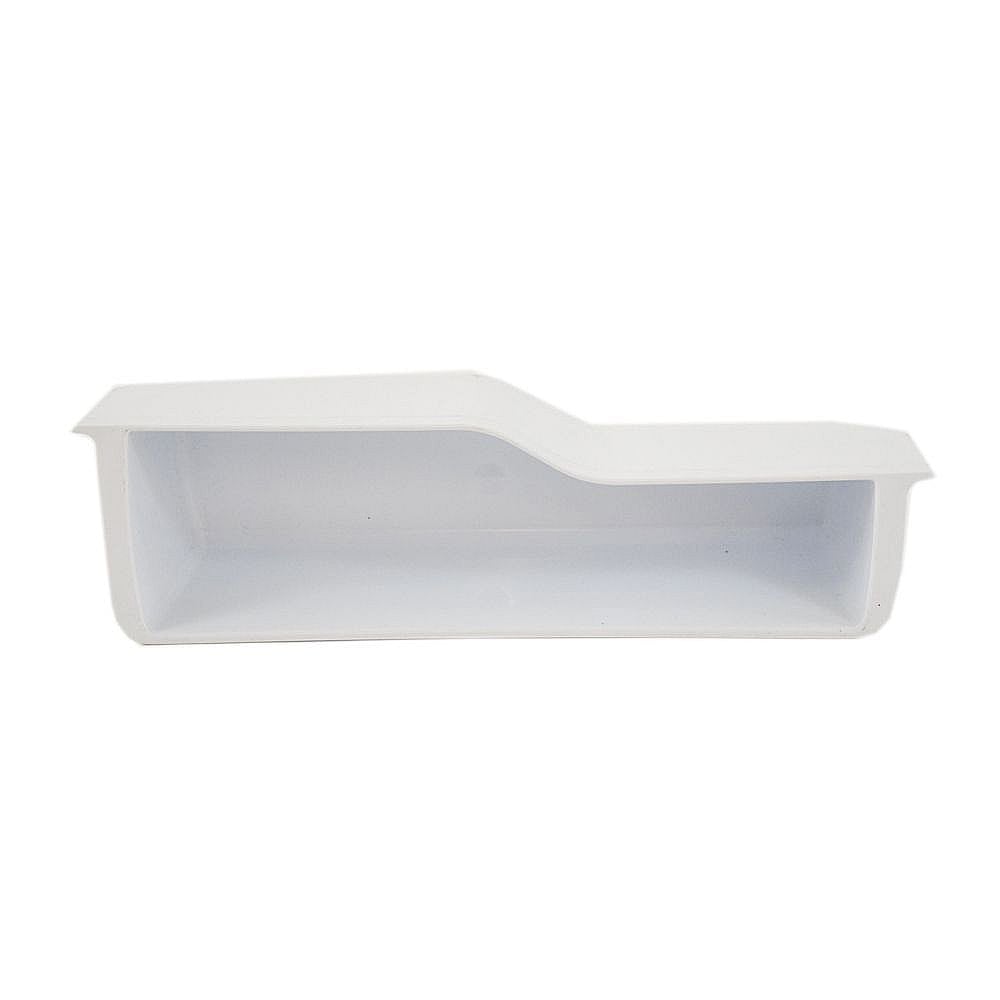 Refrigerator Door Bin MAN62849802