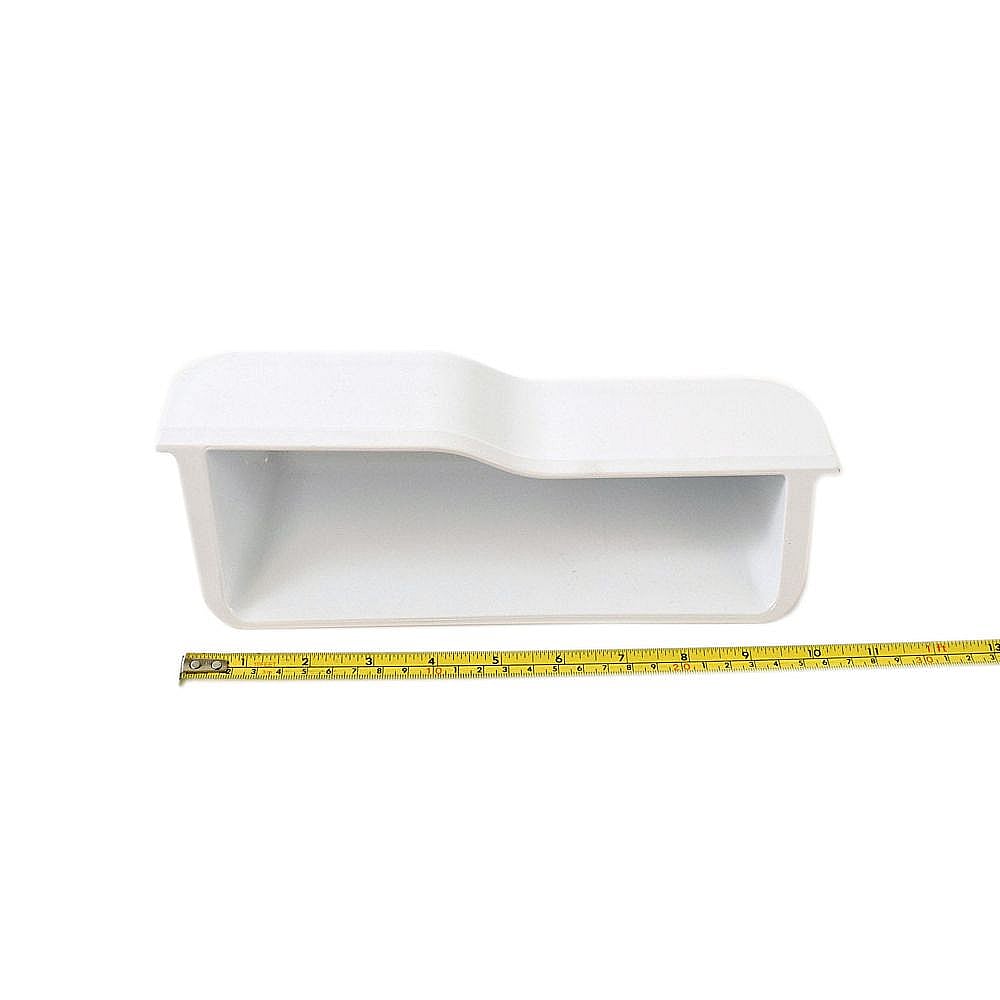 Refrigerator Door Bin, Lower MAN62849902