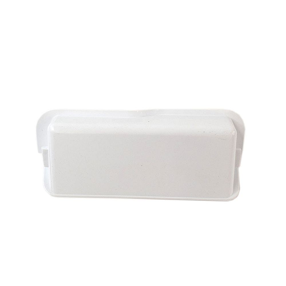 Refrigerator Door Bin, Lower MAN62849902