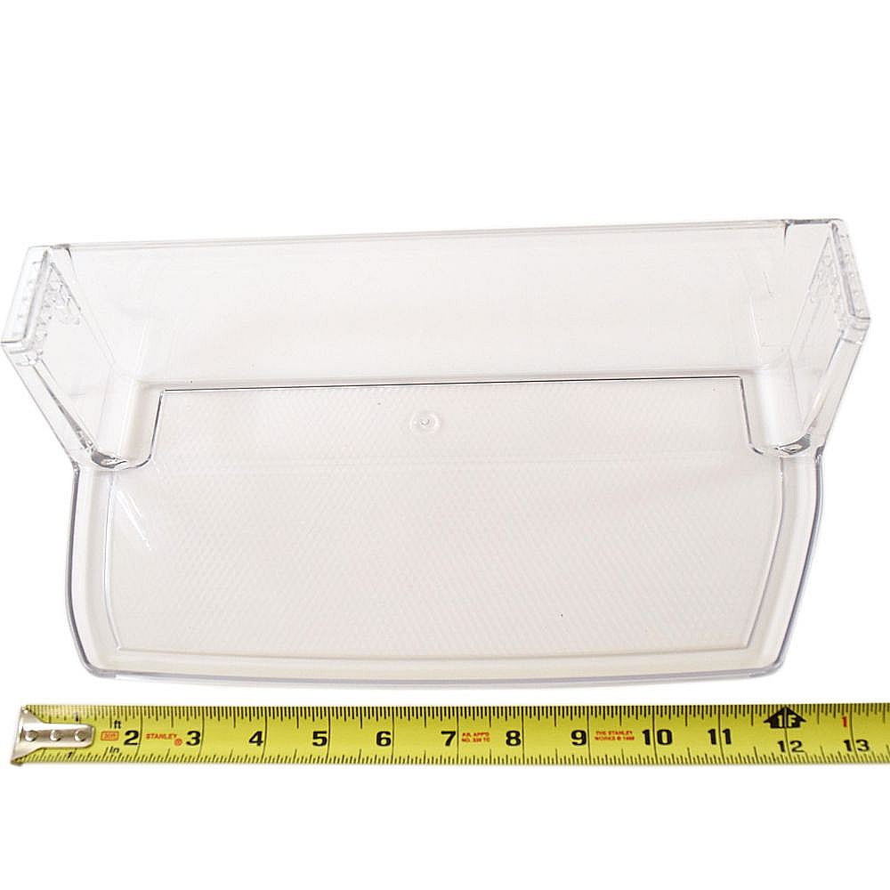 Refrigerator Door Bin MAN63048701