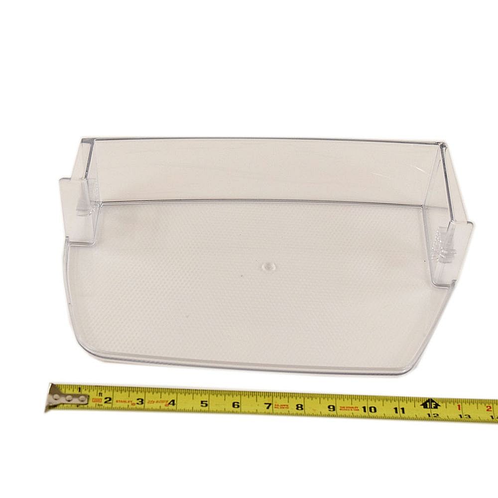 Refrigerator Home Bar Door Bin, Lower MAN63248201