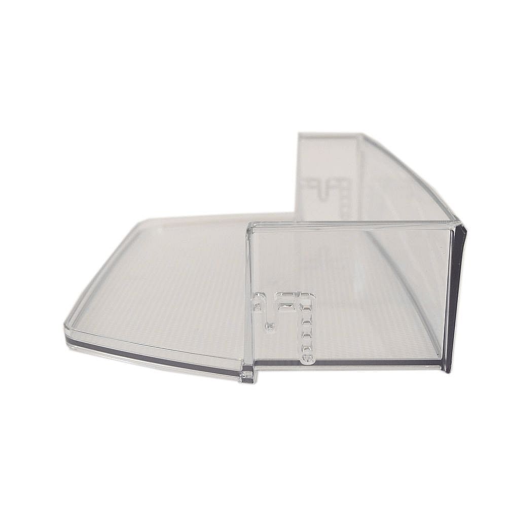 Refrigerator Home Bar Door Bin, Lower MAN63248201