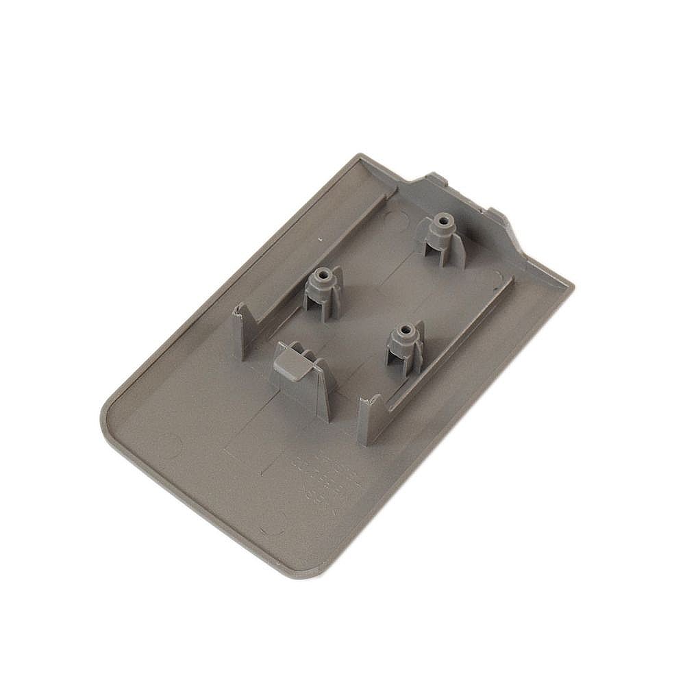 Refrigerator Dispenser Actuator Pad MBG62102104