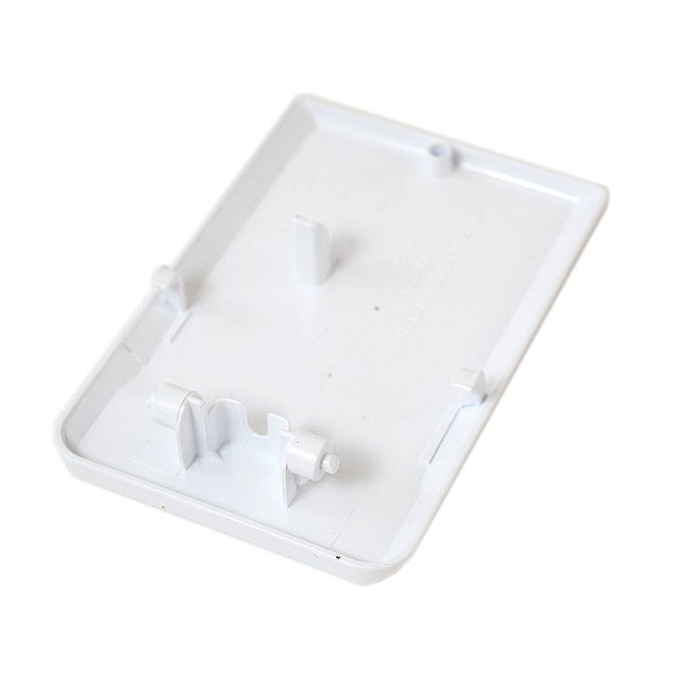 Refrigerator Dispenser Lever MBG64224803