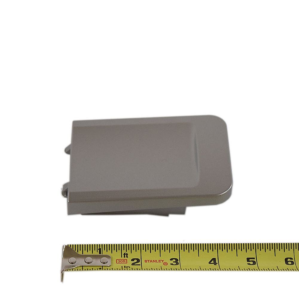 Refrigerator Dispenser Lever MBG66024502