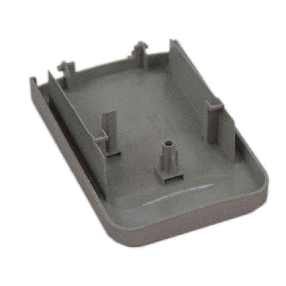 Refrigerator Dispenser Lever MBG66024502