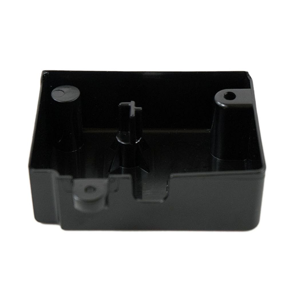 Refrigerator Door Hinge Cap, Right MBL65401503