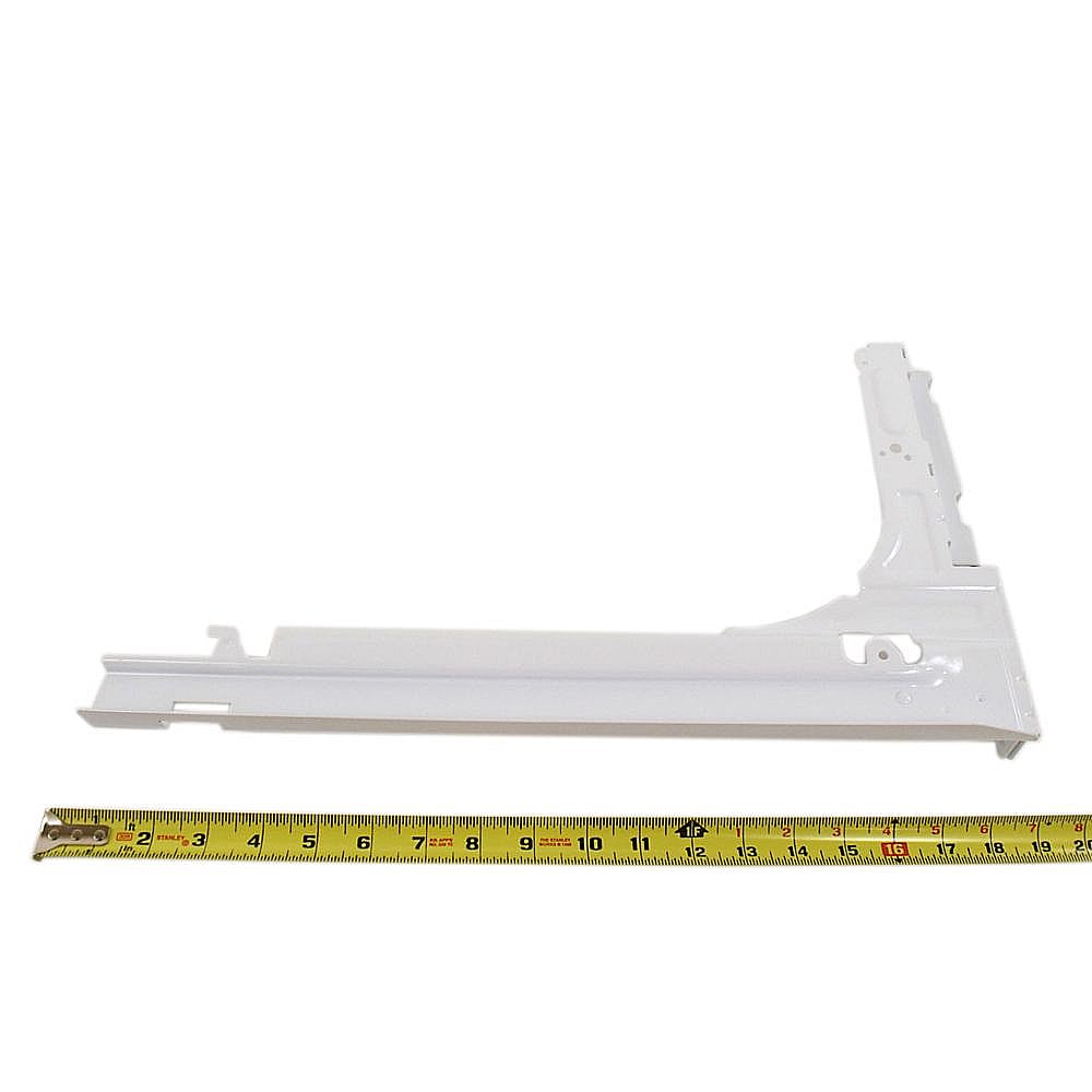 Refrigerator Freezer Drawer Slide Rail MCD61841204