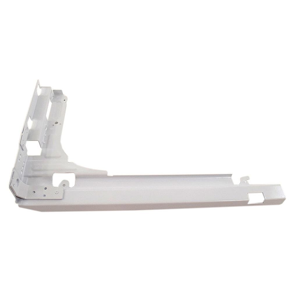 Refrigerator Freezer Drawer Slide Rail MCD61841204