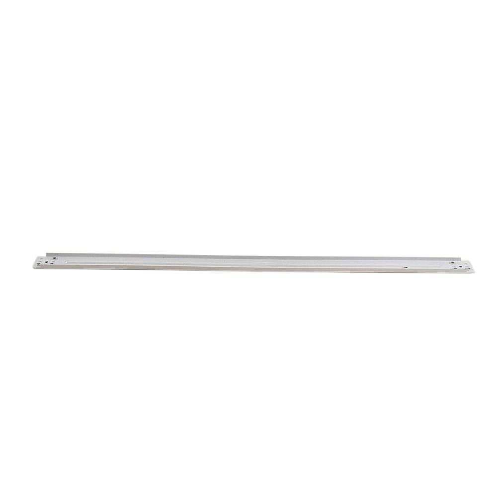 Refrigerator Crisper Drawer Rail Support MCD61841302