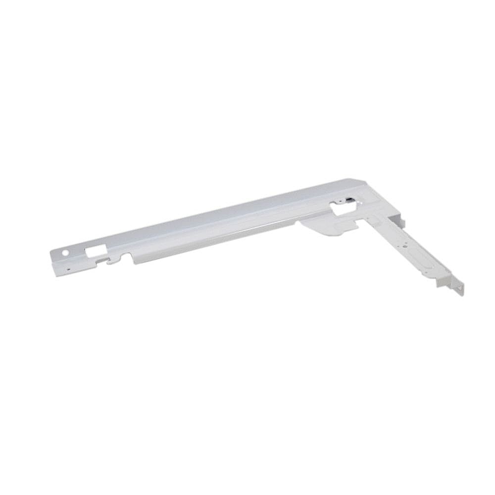 Kenmore Refrigerator Freezer Drawer Rail Support, Right MCD62588001
