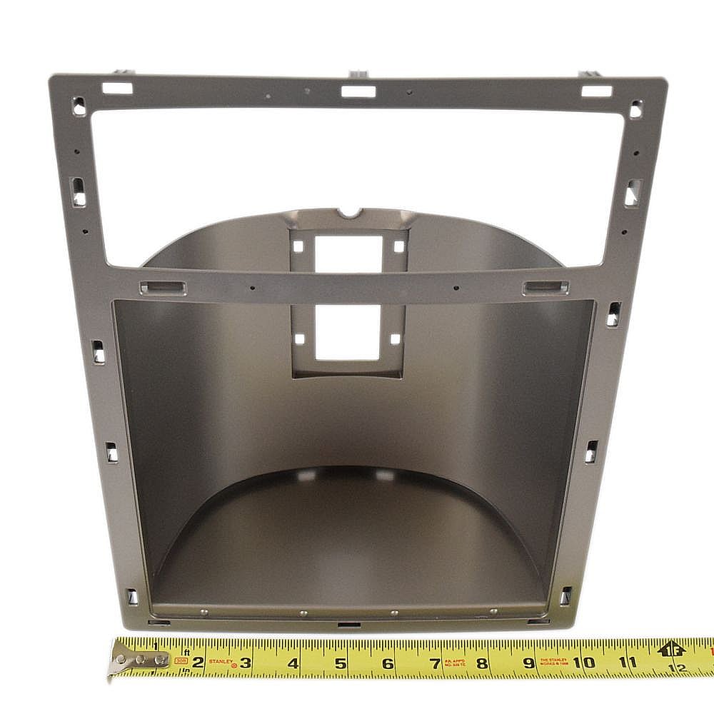 Refrigerator Dispenser Cover MCK42340001