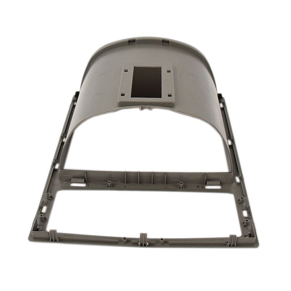Refrigerator Dispenser Cover MCK42340001