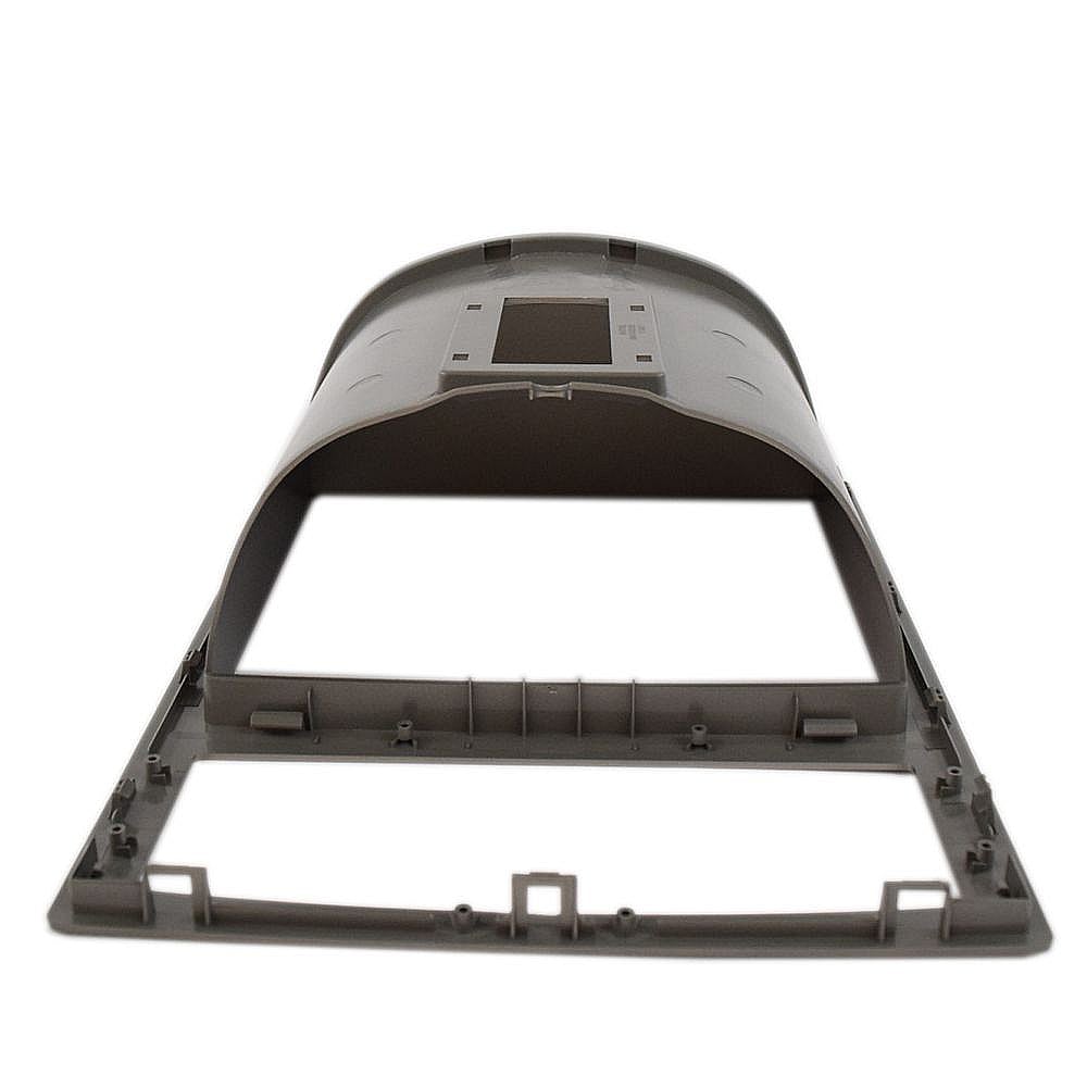 Refrigerator Dispenser Cover MCK42340102