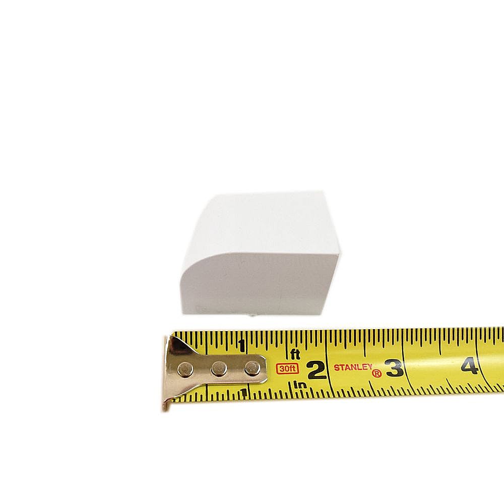 Refrigerator Cover Bar MCK42523301