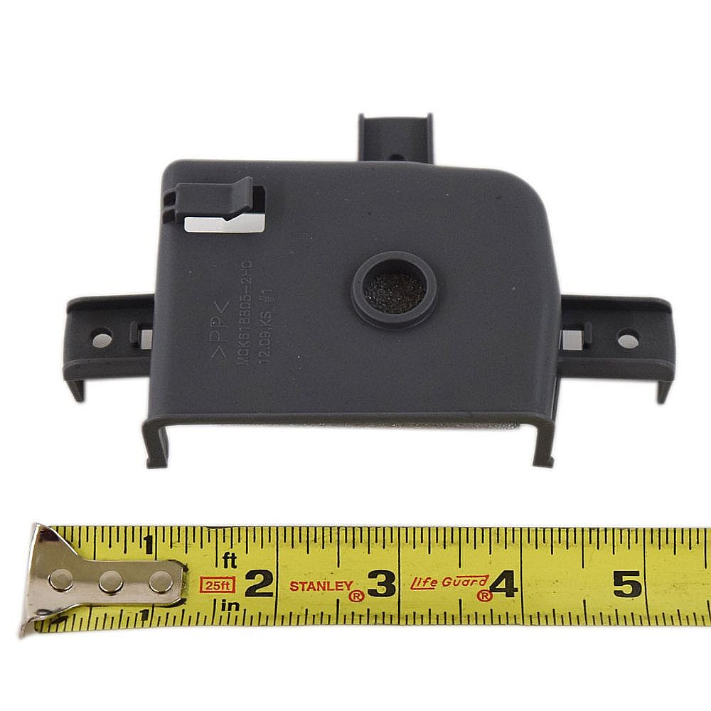 Refrigerator Evaporator Fan Motor Cover MCK61880502