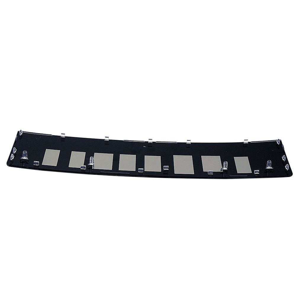 Refrigerator Dispenser Control Overlay MCK66585147