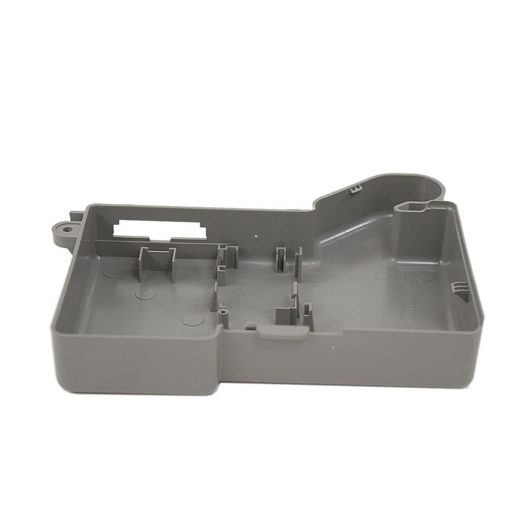 Refrigerator Door Hinge Cover MCK66843102