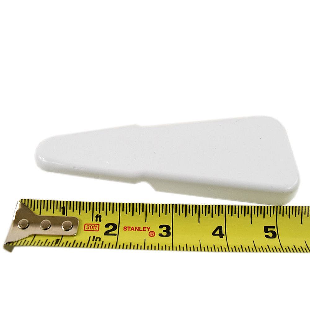 Refrigerator Hinge Cover MCK67257301